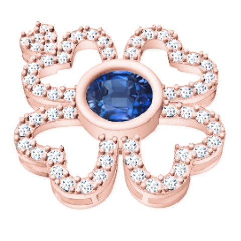 https://goldiam.co.il/sites/default/files/T5299_redgold_sapphire%20%28%D7%A7%D7%98%D7%9F%29.jpg